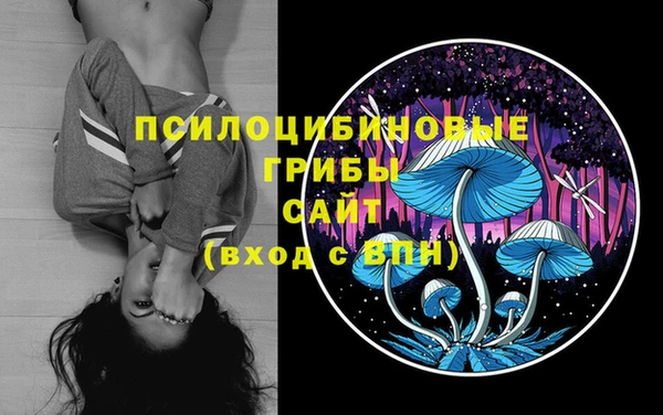 ALPHA PVP Абаза