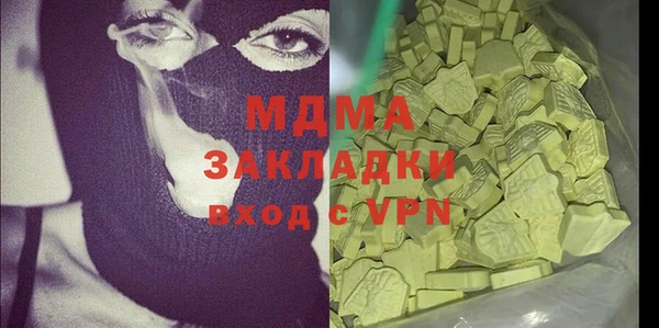 гидра Каменногорск